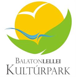 Balatonlellei Városi Művelődési Ház és Könyvtár