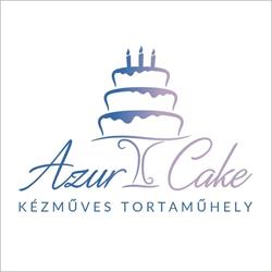 Azur Cake