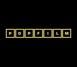 Popfilm Kft.