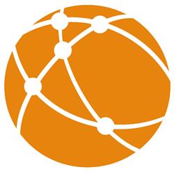 Globomax Zrt.