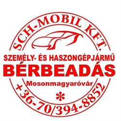 Sch-Mobil Kft.