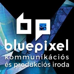 Bluepixel Kft.