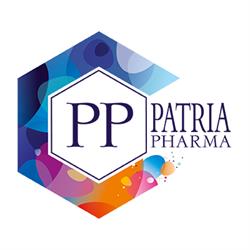 Pátriapharma Kft