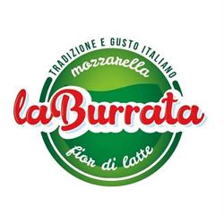 La Burrata Mozzarella Kft.