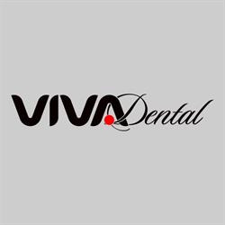 Viva Dental Kft.