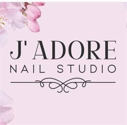 J'adore Nail studio