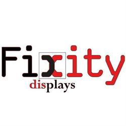 Fixity