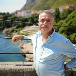 Autószerviz Bíró Zsolt autószerelő mester