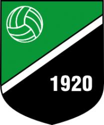 Csolnoki Szabadidő Sportegyesület