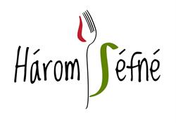 Három Séfné Kft.