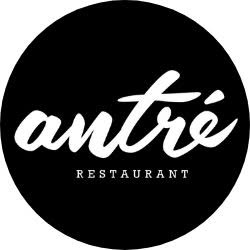 Antré Étterem