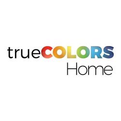 True Colors Home festékszaküzlet