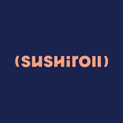 Sushiroll Corvin