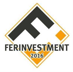 Ferinvestment 2016 Kft.