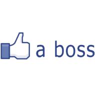 SMB Best Admin Kft