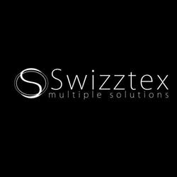 Swizztex