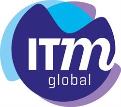 ITm Global Kft.