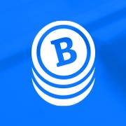 Benetrix Kft.