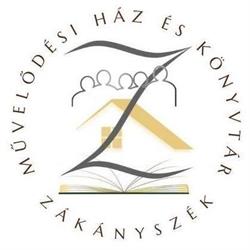 Zákányszéki Művelődési Ház és Könyvtár