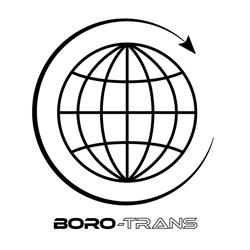 Boro-Trans Kft.
