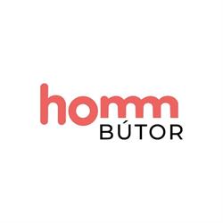 Homm Bútor - Varkoly Fiai Kft
