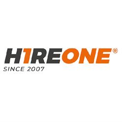 Hire-One Személyzeti Tanácsadó Kft.