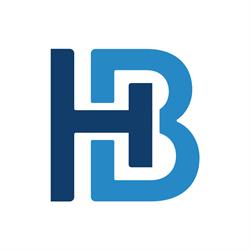 Háttér Bróker Kft.