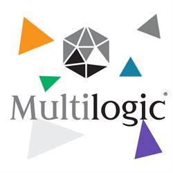 Multilogic Tanácsadó és Informatikai Kft.