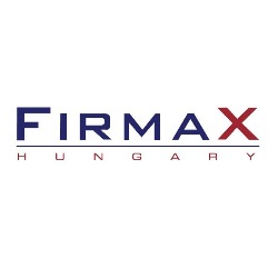 FirmaX Hungary Kft.