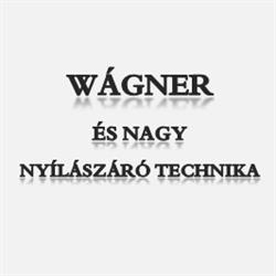 Wágner és Nagy Kft.