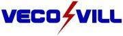 Veco-Vill 2005 Kft.
