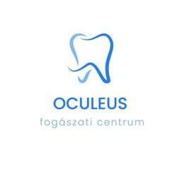 Oculeus Kft.