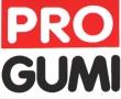 Pro Gumi Bt.