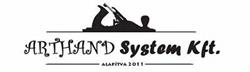 Arthand System Kft.