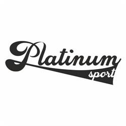 Platinum Bt.