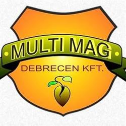 Multi Mag Debrecen Kft.