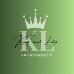 Budapest Apartments Kft.