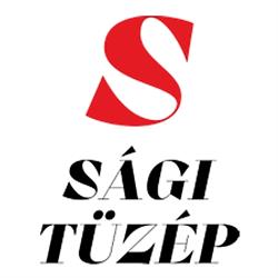 Sági és Társa Bt.