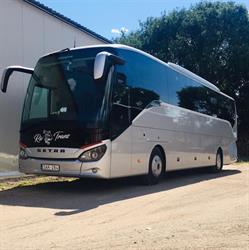 Riv Trans Kft.