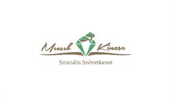 Mecsek Kincse Szociális Szövetkezet