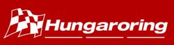 Hungaroring Sport Zrt.