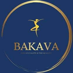 Bakava Bt.