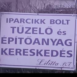 Lilitta Bt.