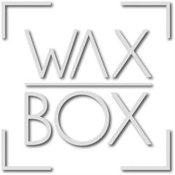 Wax Box - Pécs