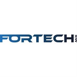 Fortech-Mix Kft.