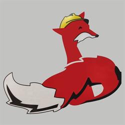 Isofox Kft