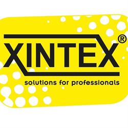 Xintex Hungary Kft.