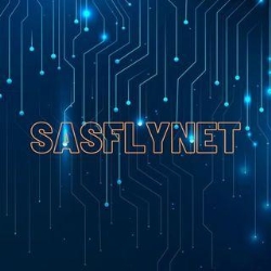SaSfLyNet Ltd.