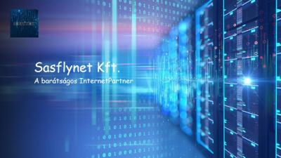 Internet-Partner