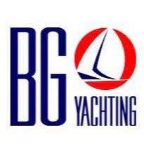 BG-Yachting Kft.
